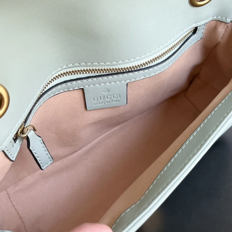 Comfortable Gxccx Satchel Bags 51240