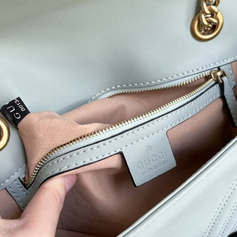 Comfortable Gxccx Satchel Bags 51240