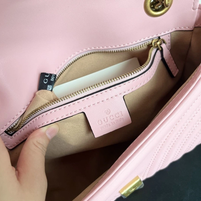 Gxccx Satchel Bags Popular 51225