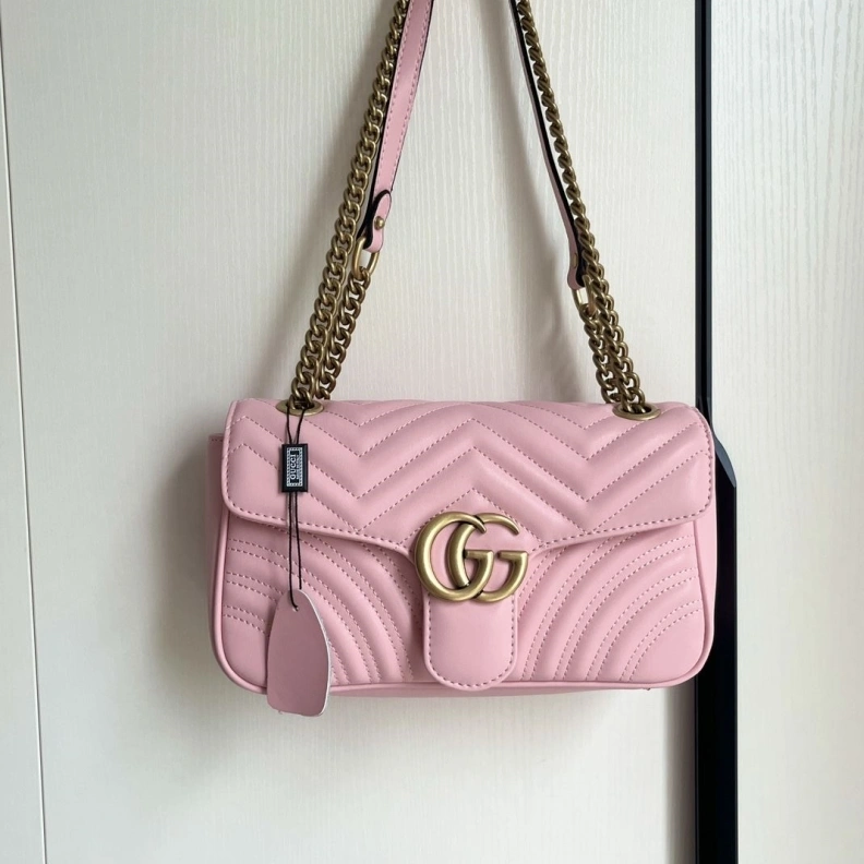 Gxccx Satchel Bags Popular 51225