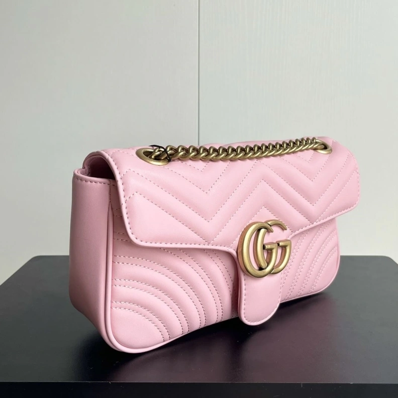 Gxccx Satchel Bags Popular 51225