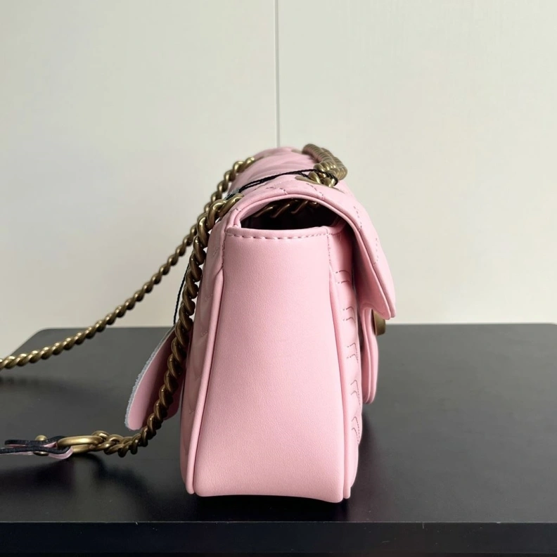 Gxccx Satchel Bags Popular 51225