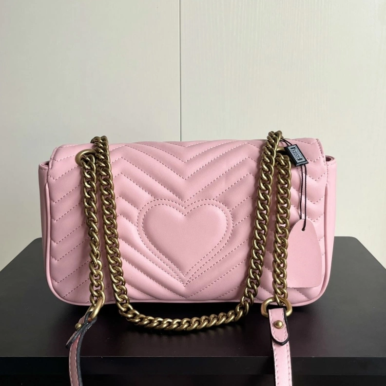 Gxccx Satchel Bags Popular 51225