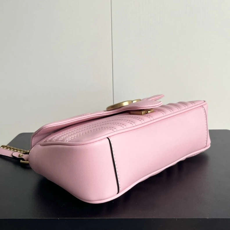 Gxccx Satchel Bags Popular 51225