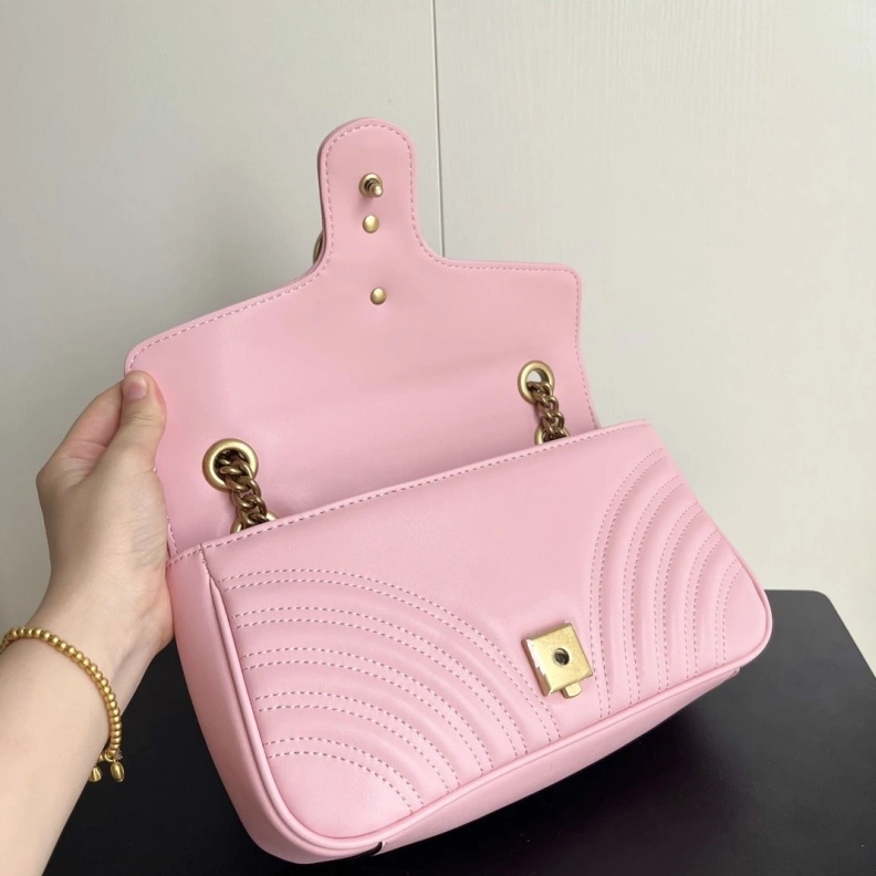 Gxccx Satchel Bags Popular 51225