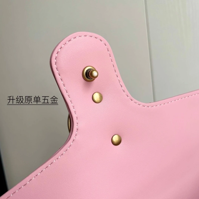Gxccx Satchel Bags Popular 51225