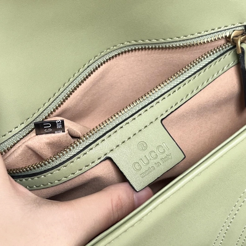 Gxccx Satchel Bags Vibrant 51226