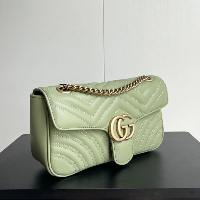 Gxccx Satchel Bags Vibrant 51226