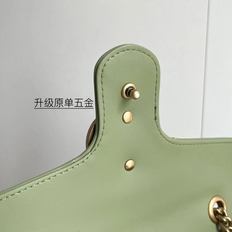 Gxccx Satchel Bags Vibrant 51226