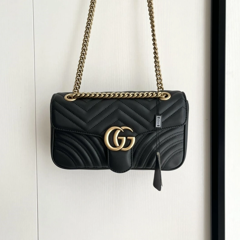 Gxccx Satchel Bags Popular 51229