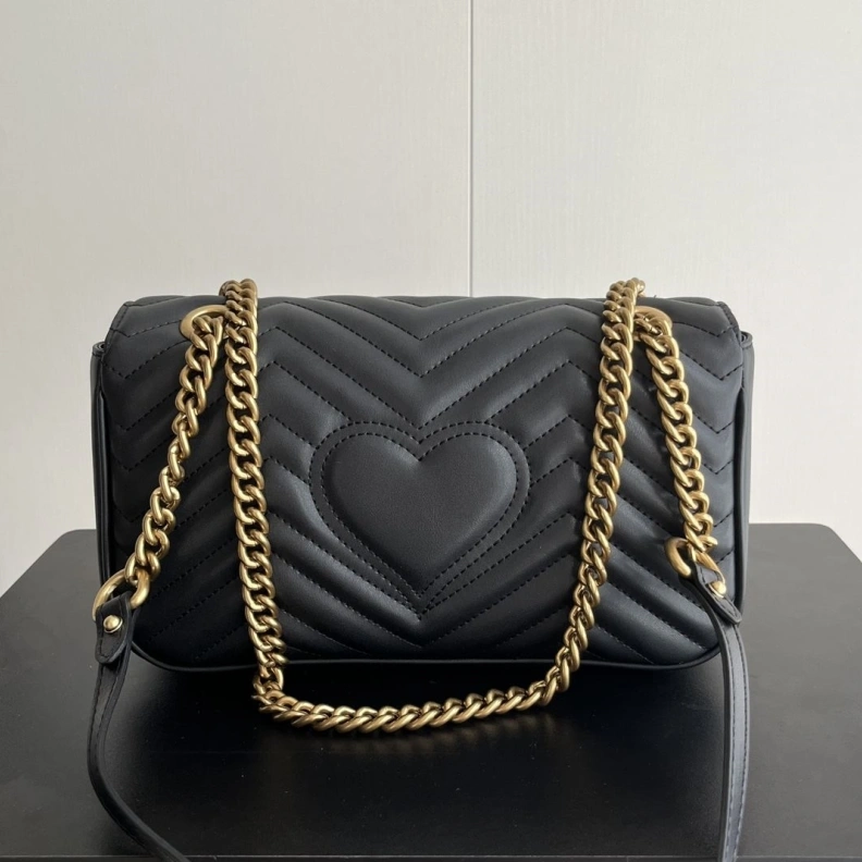 Gxccx Satchel Bags Popular 51229