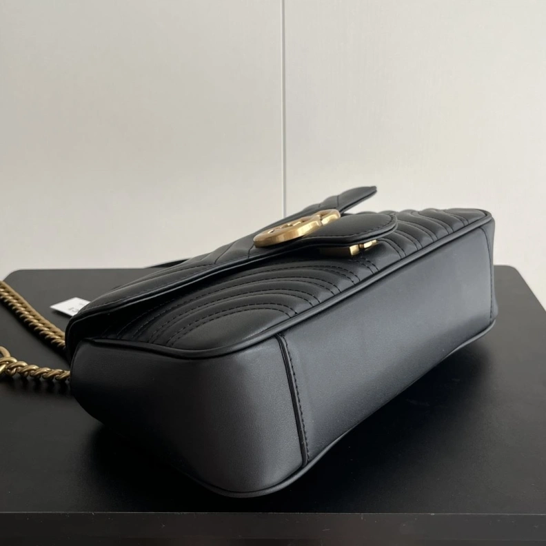 Gxccx Satchel Bags Popular 51229