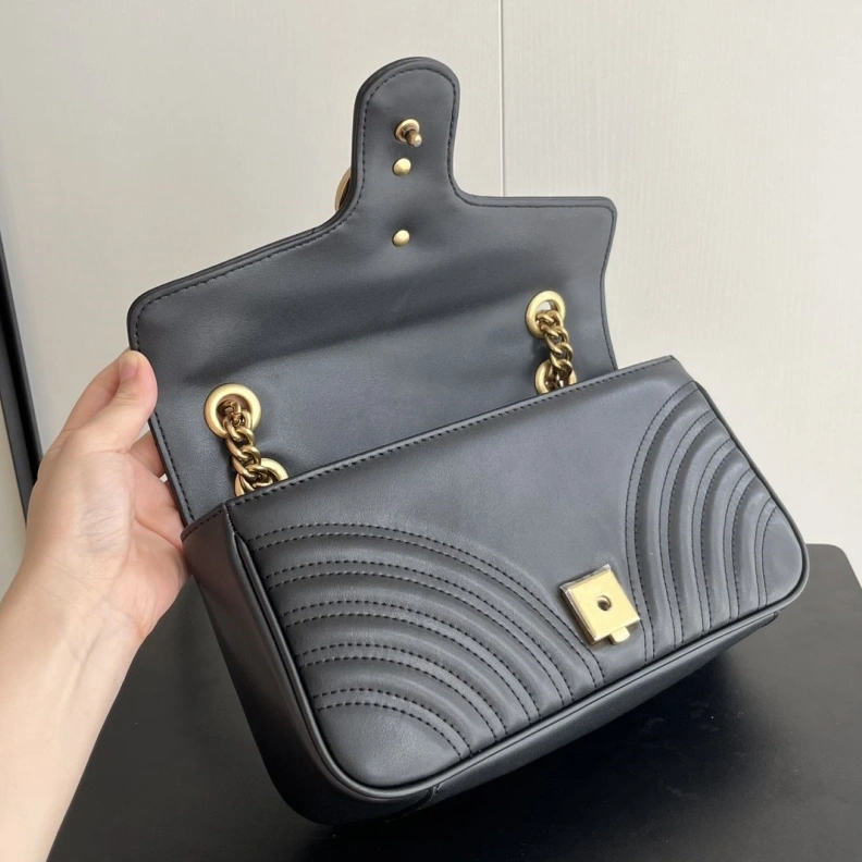 Gxccx Satchel Bags Popular 51229