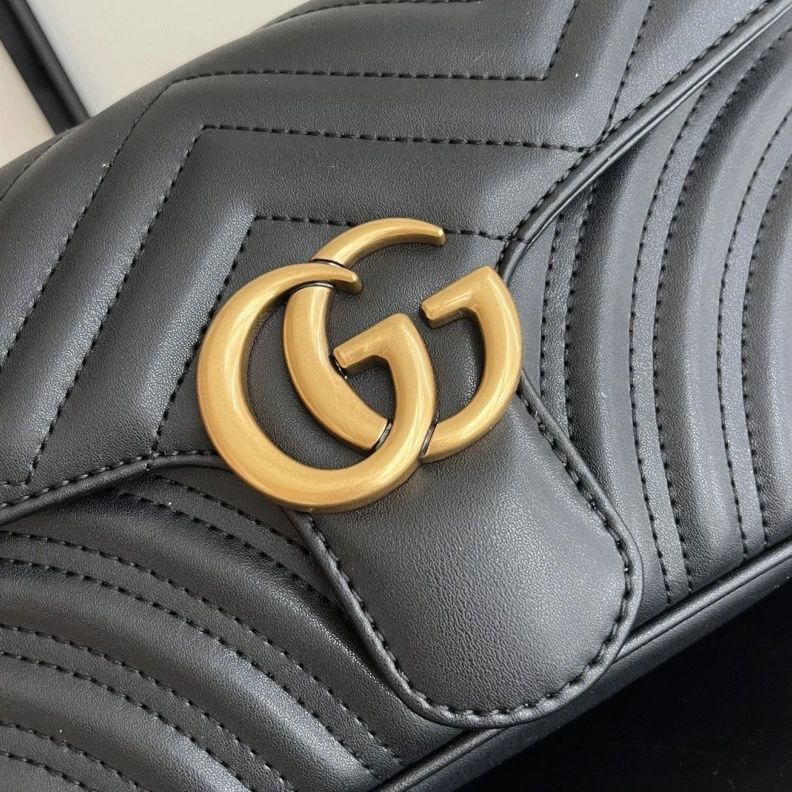 Gxccx Satchel Bags Popular 51229