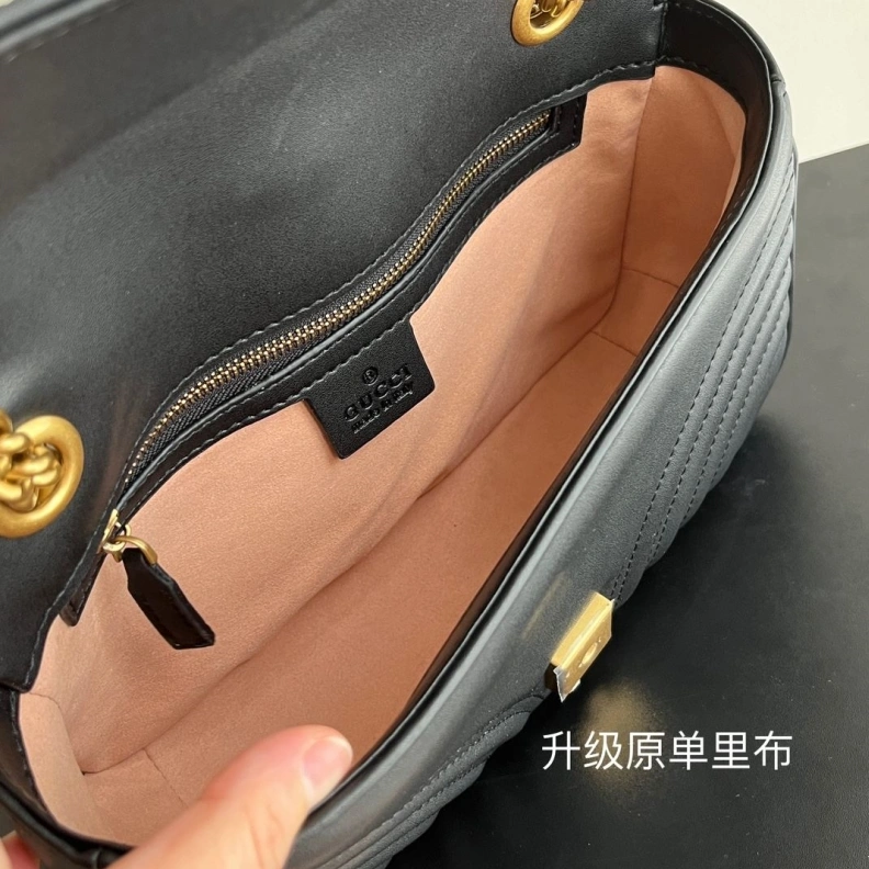 Gxccx Satchel Bags Popular 51229