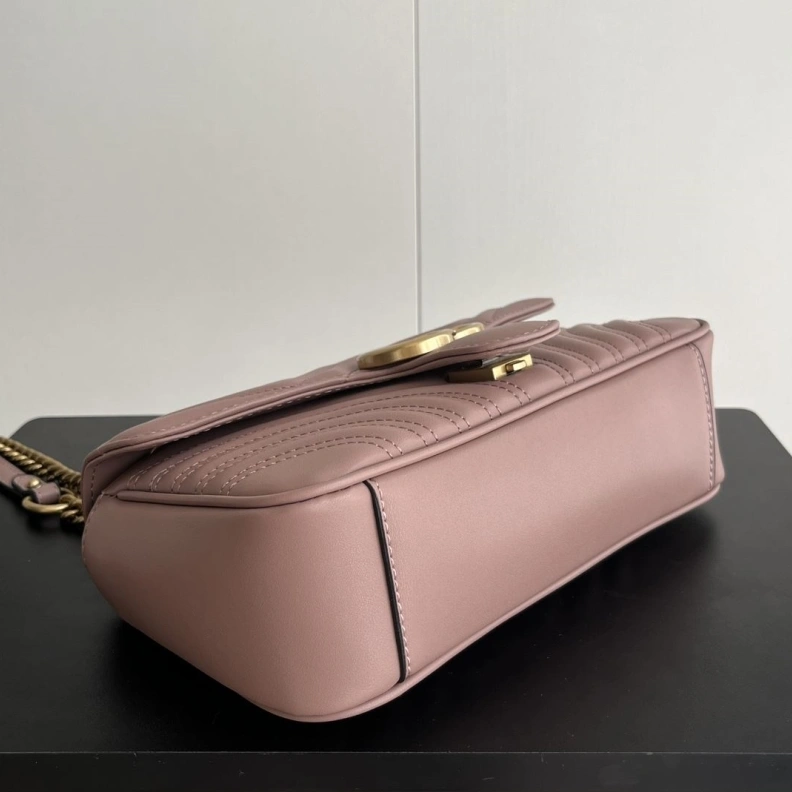 Gxccx Satchel Bags HighQuality 51243