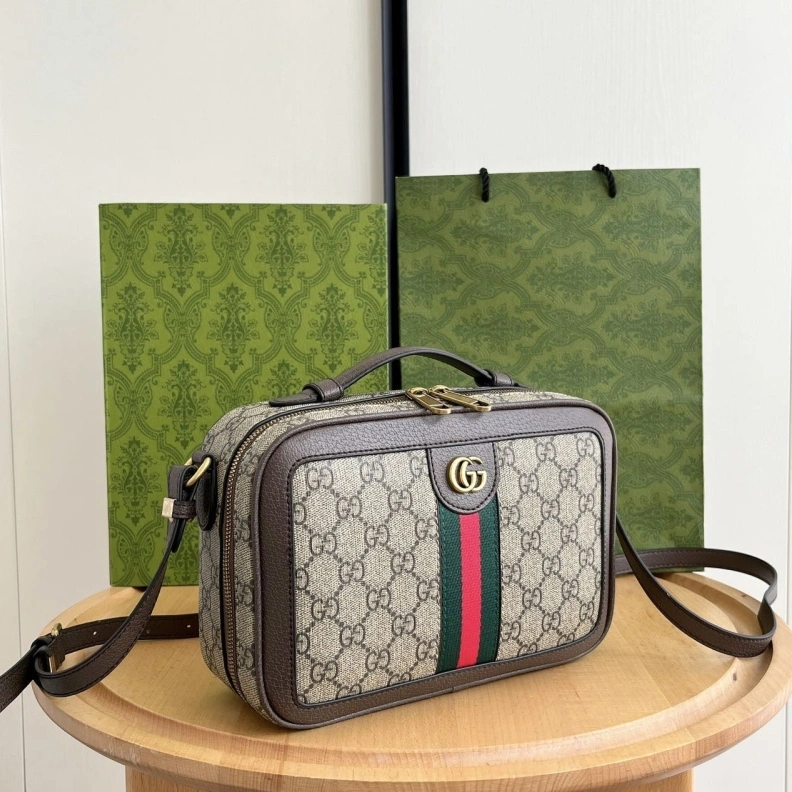 Popular Gxccx Satchel Bags 51230