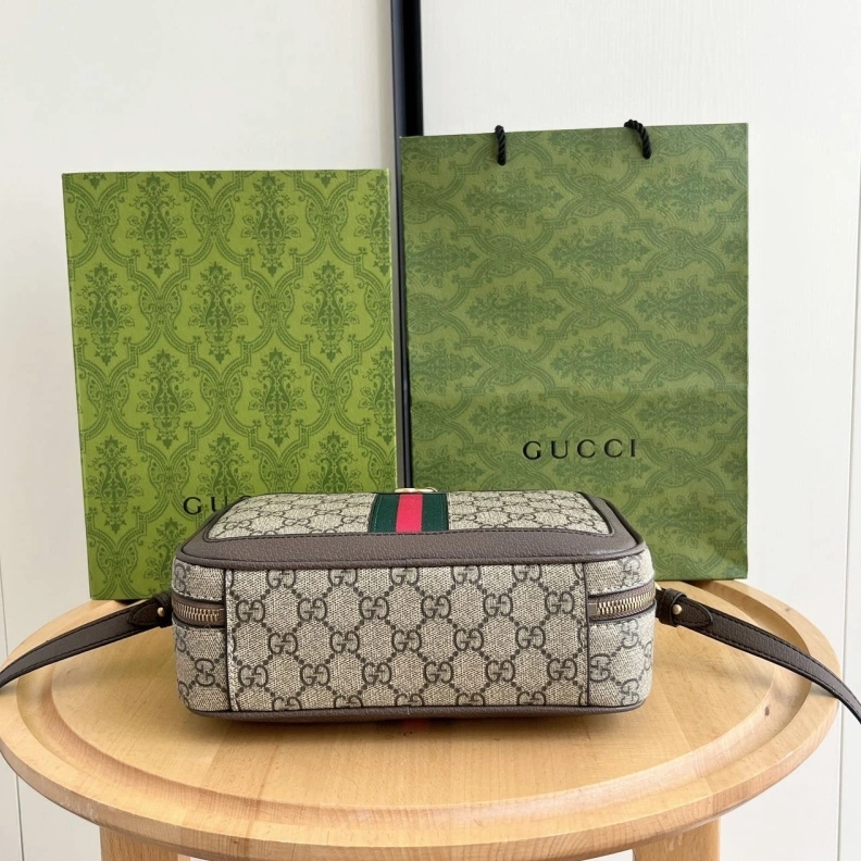 Popular Gxccx Satchel Bags 51230