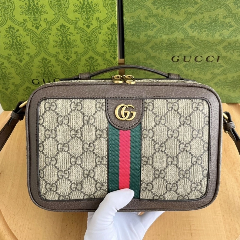 Popular Gxccx Satchel Bags 51230