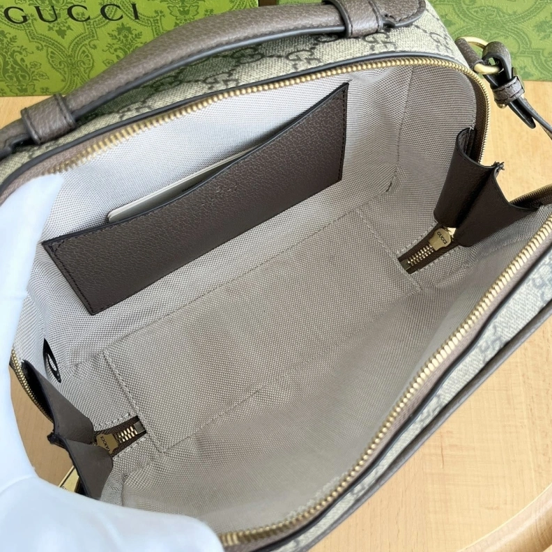 Popular Gxccx Satchel Bags 51230