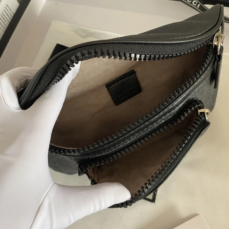 Gxccx Waist & Chest Packs EasyMatch 50531