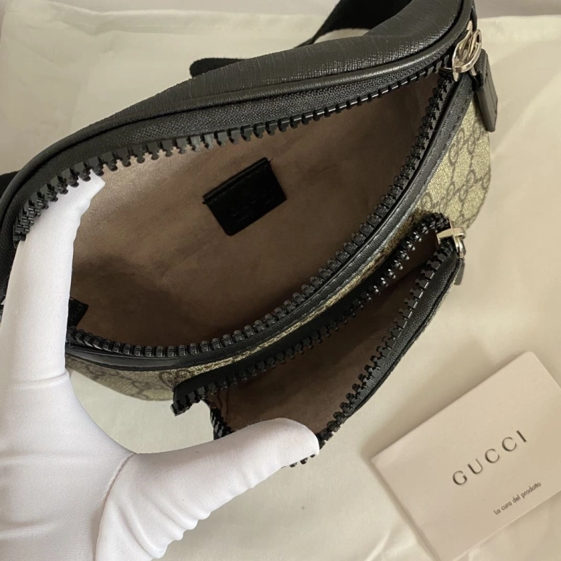 TopPick Gxccx Waist & Chest Packs 50515