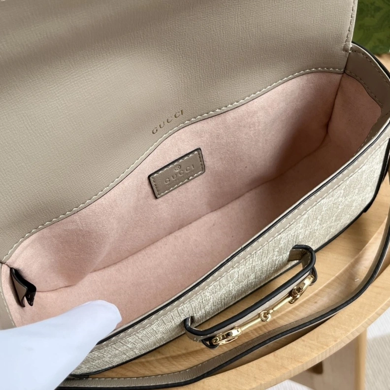 Gxccx Satchel Bags Modern 51214