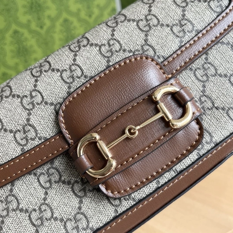 Refined Gxccx Satchel Bags 51202