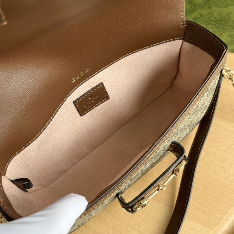 Refined Gxccx Satchel Bags 51202