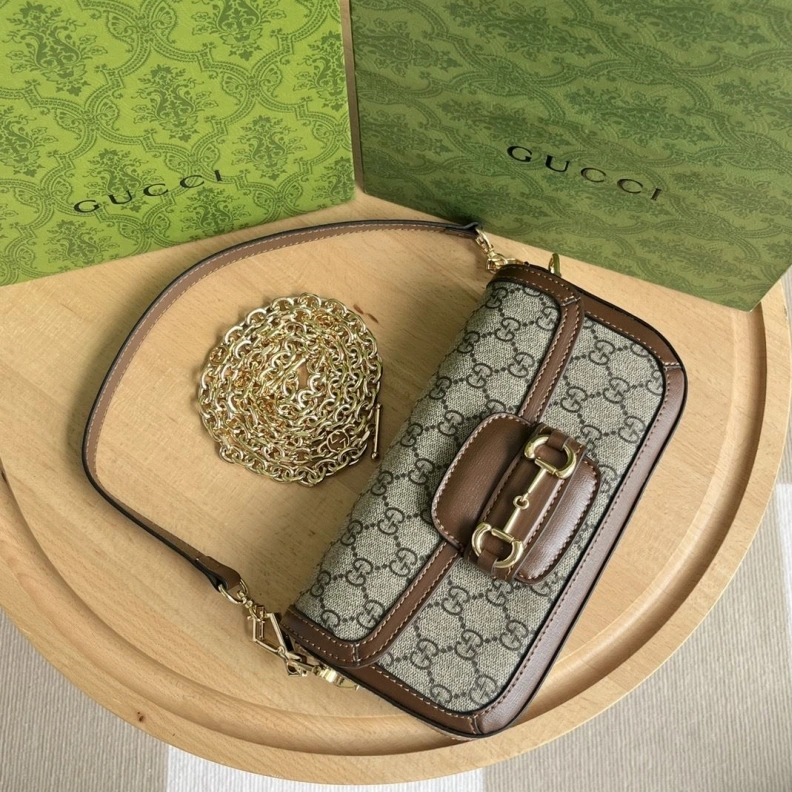 Refined Gxccx Satchel Bags 51202