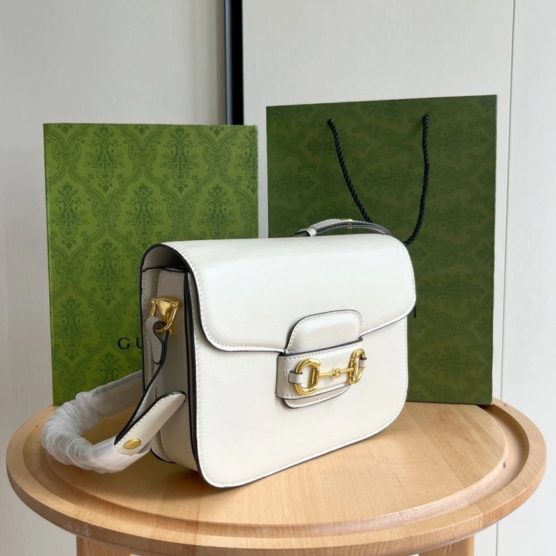 Bold Gxccx Satchel Bags 51218