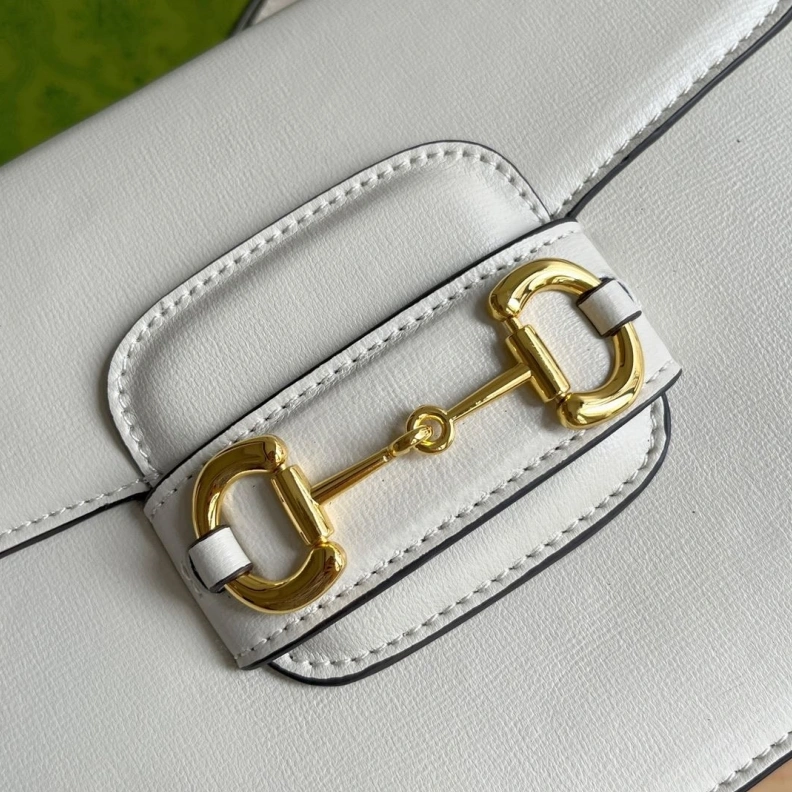 Bold Gxccx Satchel Bags 51218