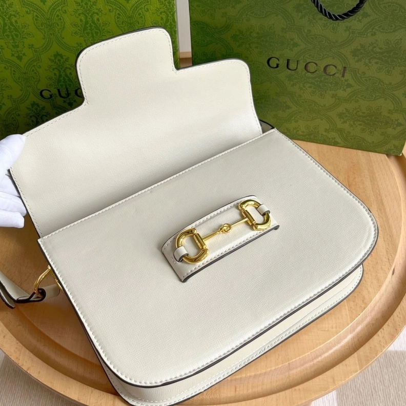 Bold Gxccx Satchel Bags 51218