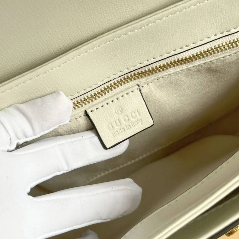Bold Gxccx Satchel Bags 51218
