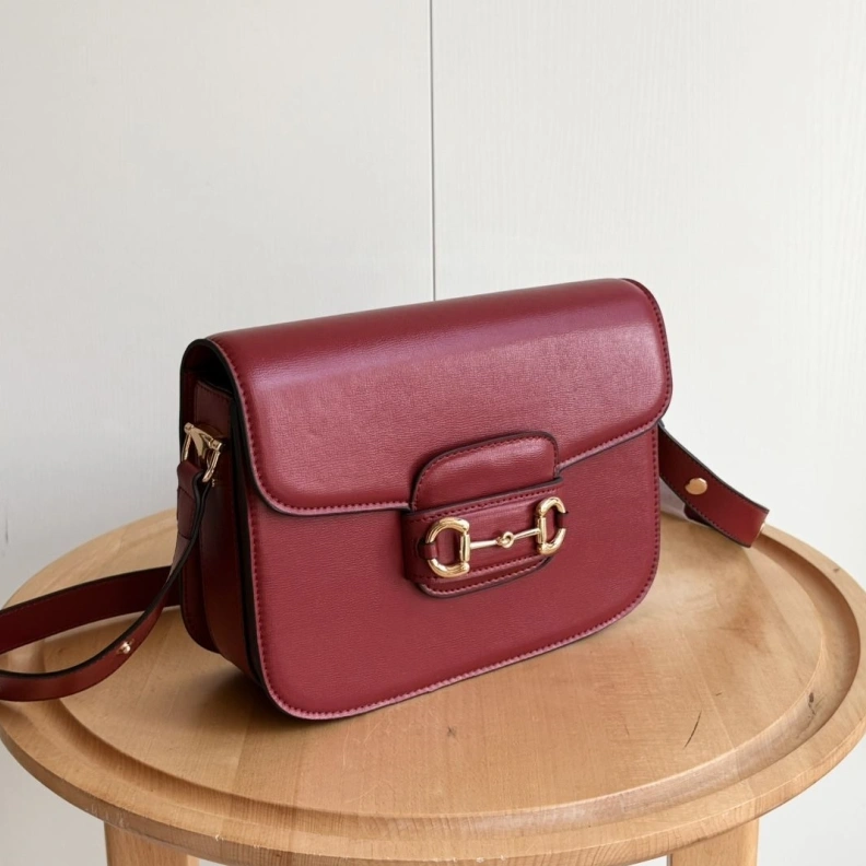 Gxccx Satchel Bags UrbanStyle 51217