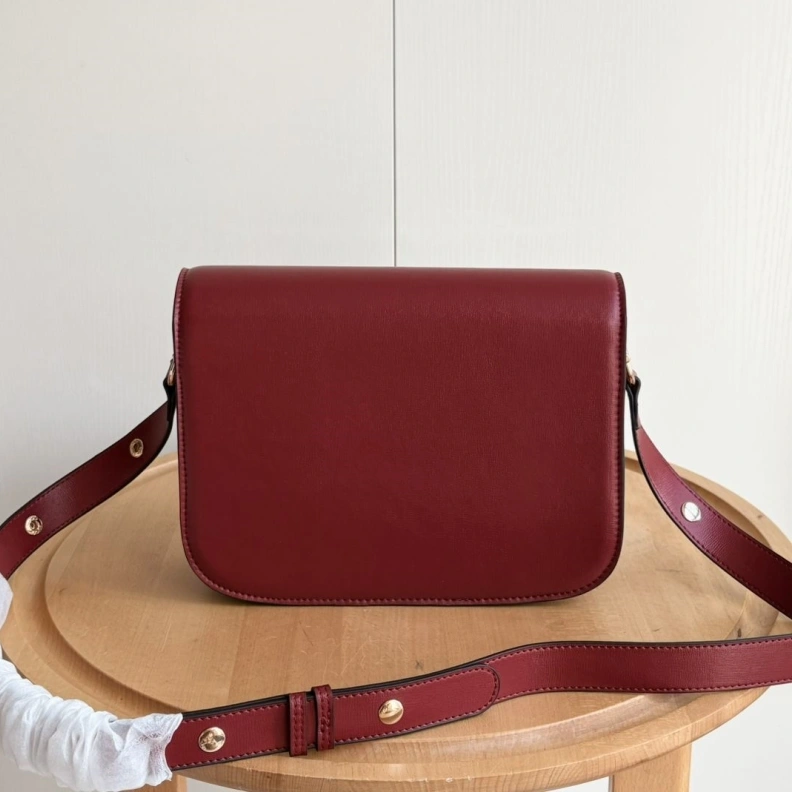Gxccx Satchel Bags UrbanStyle 51217