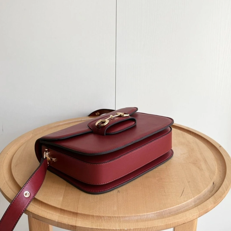 Gxccx Satchel Bags UrbanStyle 51217