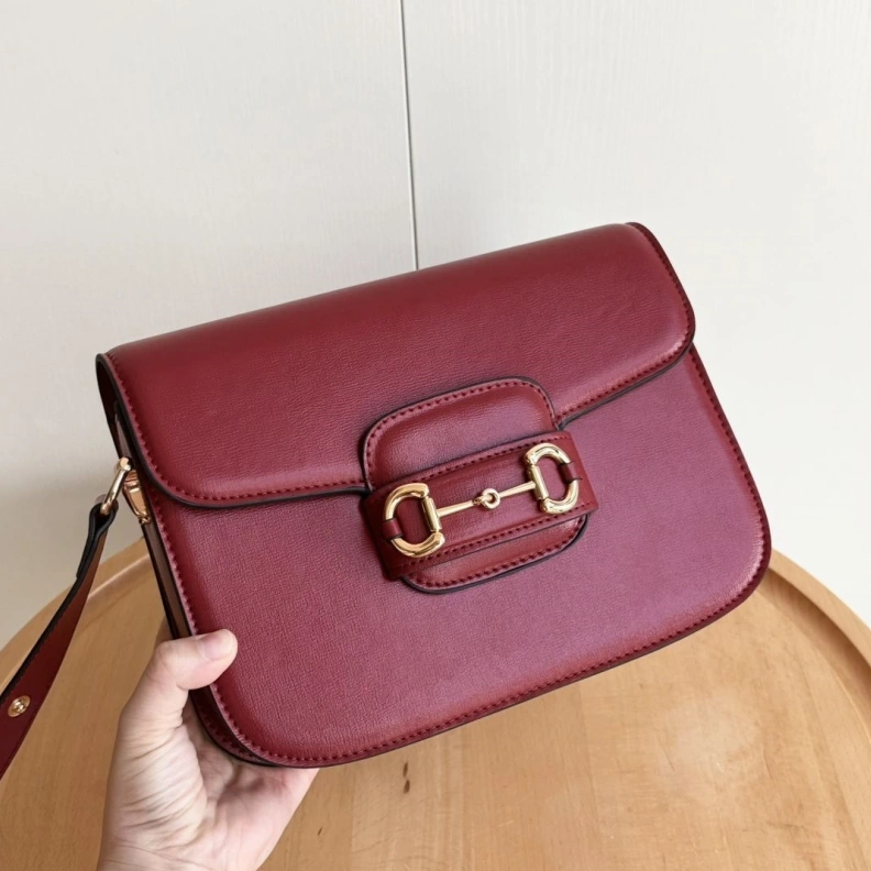 Gxccx Satchel Bags UrbanStyle 51217