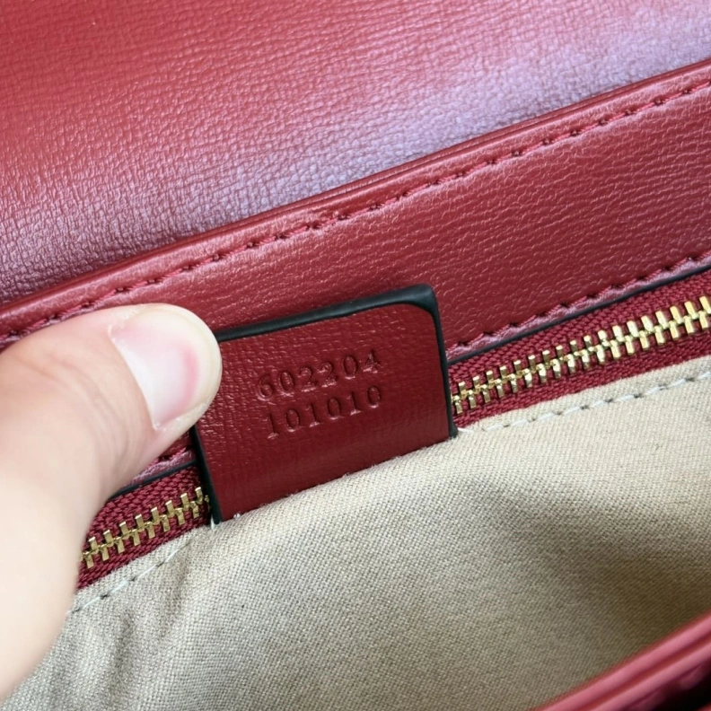 Gxccx Satchel Bags UrbanStyle 51217