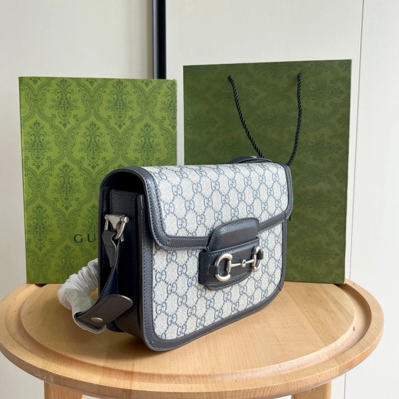 Gxccx Satchel Bags GoAnywhere 51193