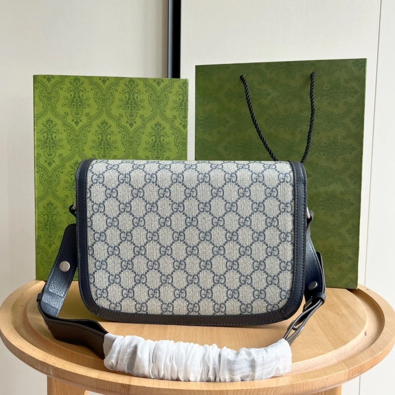 Gxccx Satchel Bags GoAnywhere 51193