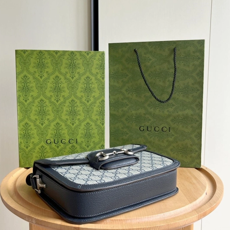 Gxccx Satchel Bags GoAnywhere 51193