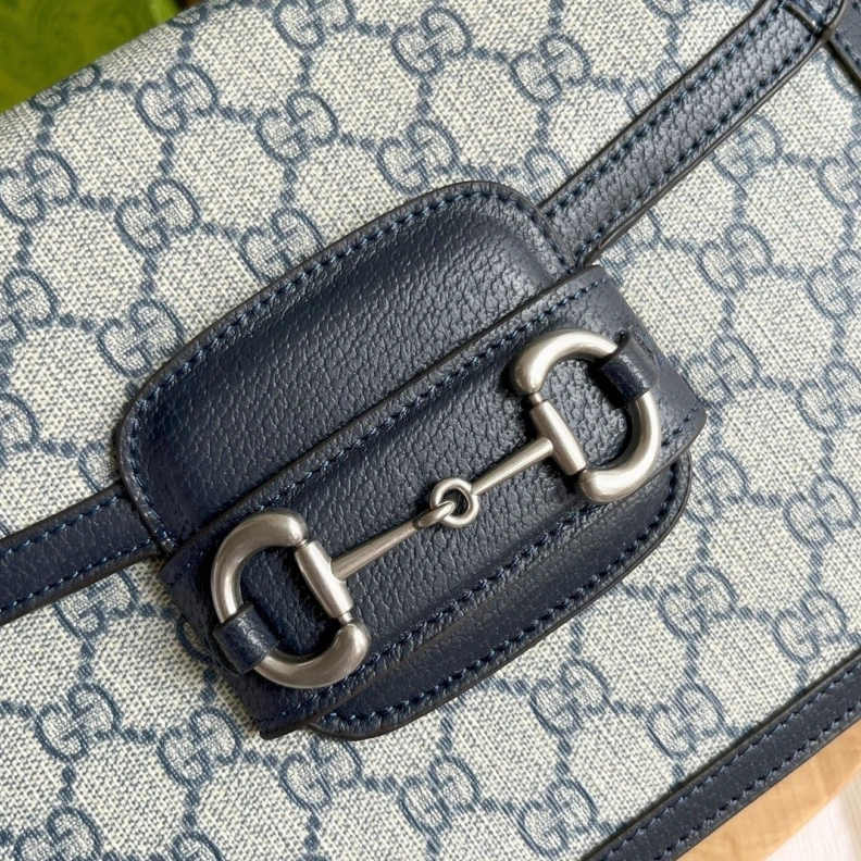 Gxccx Satchel Bags GoAnywhere 51193