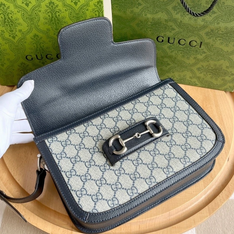Gxccx Satchel Bags GoAnywhere 51193