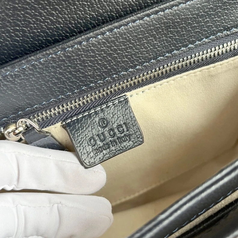 Gxccx Satchel Bags GoAnywhere 51193