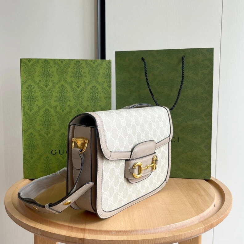 Bright Gxccx Satchel Bags 51187