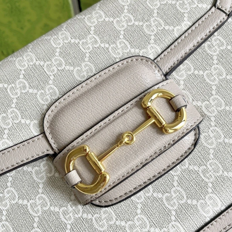Bright Gxccx Satchel Bags 51187