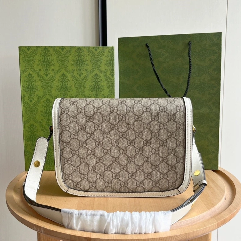 Gxccx Satchel Bags DailyWear 51224