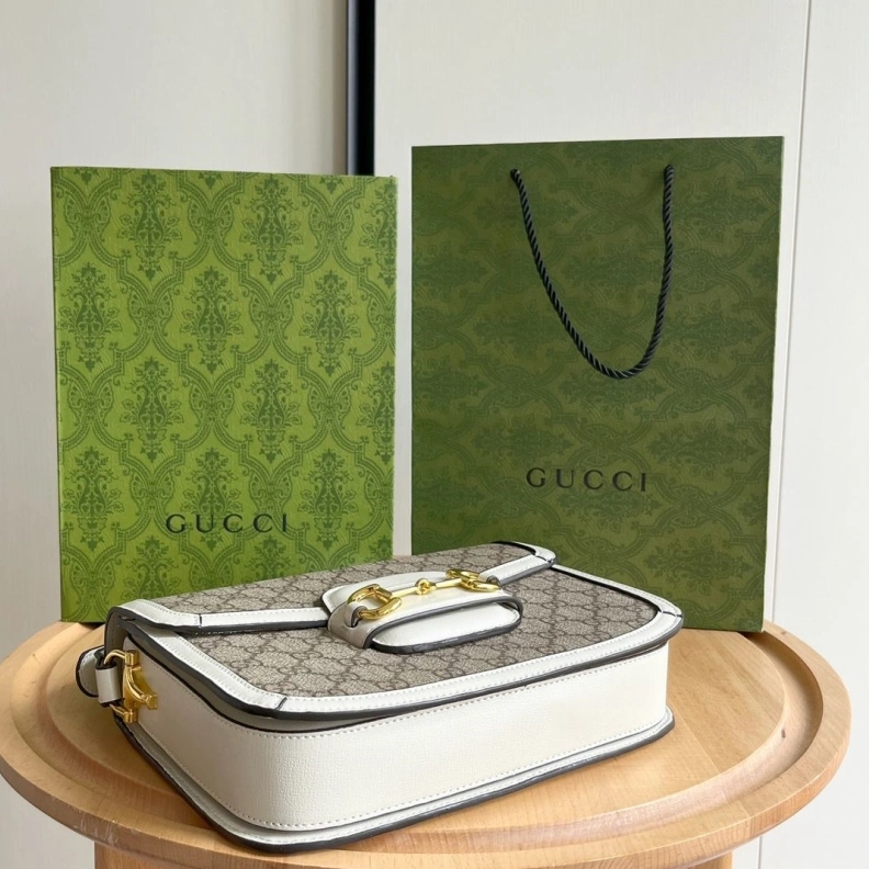 Gxccx Satchel Bags DailyWear 51224