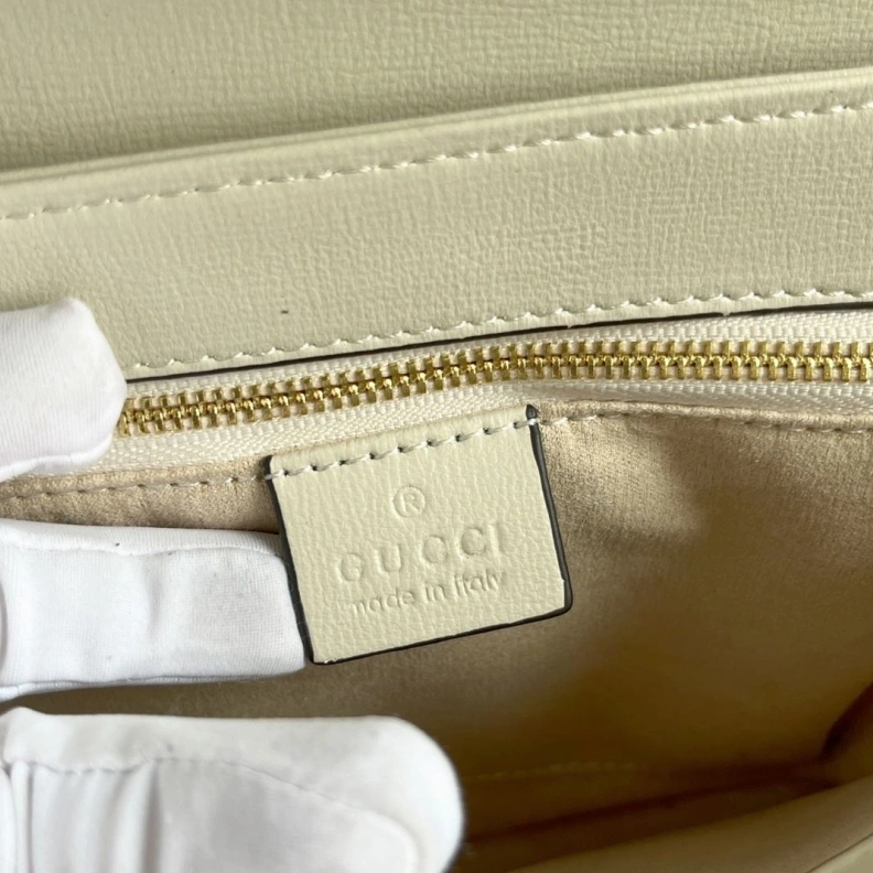 Gxccx Satchel Bags DailyWear 51224